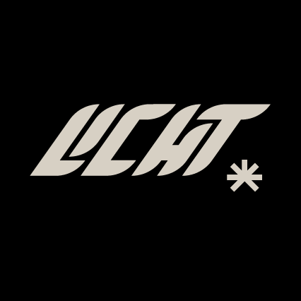 Branding Experiment for Licht — 59