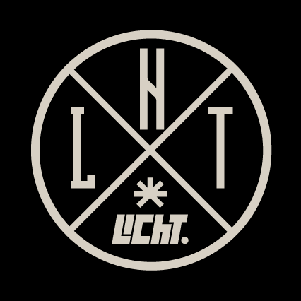 Branding Experiment for Licht — 26