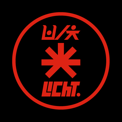 Branding Experiment for Licht — 20