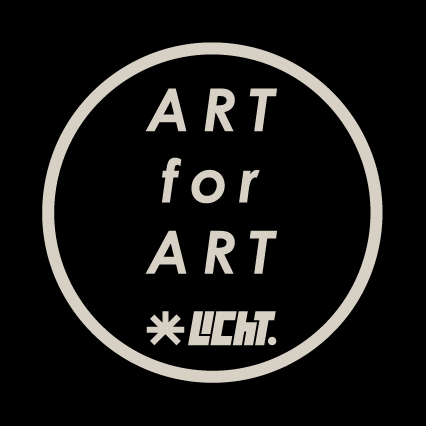 Branding Experiment for Licht — 15