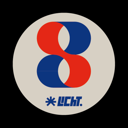 Branding Experiment for Licht — 47