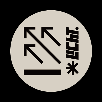 Branding Experiment for Licht — 44