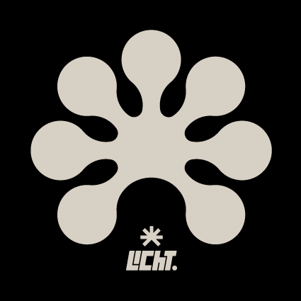 Branding Experiment for Licht — 41