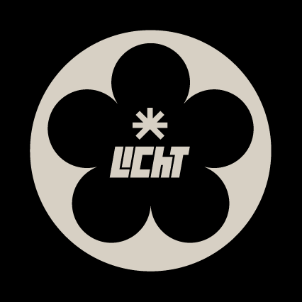 Branding Experiment for Licht — 16