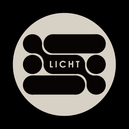 Branding Experiment for Licht — 12