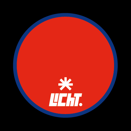 Branding Experiment for Licht — 29