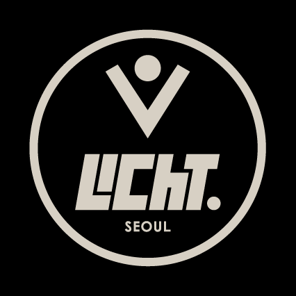 Branding Experiment for Licht — 21