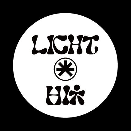 Branding Experiment for Licht — 73