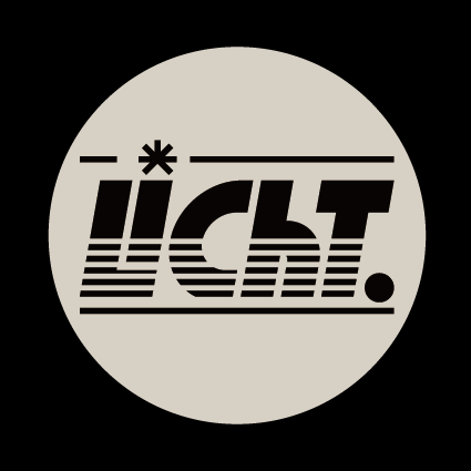 Branding Experiment for Licht — 50