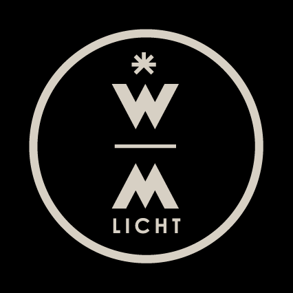 Branding Experiment for Licht — 25