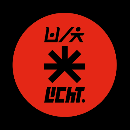 Branding Experiment for Licht — 48