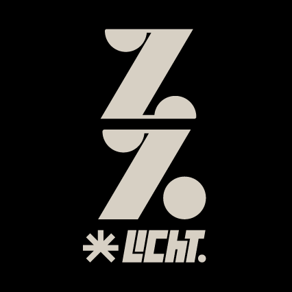 Branding Experiment for Licht — 23