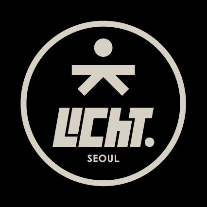 Branding Experiment for Licht — 62