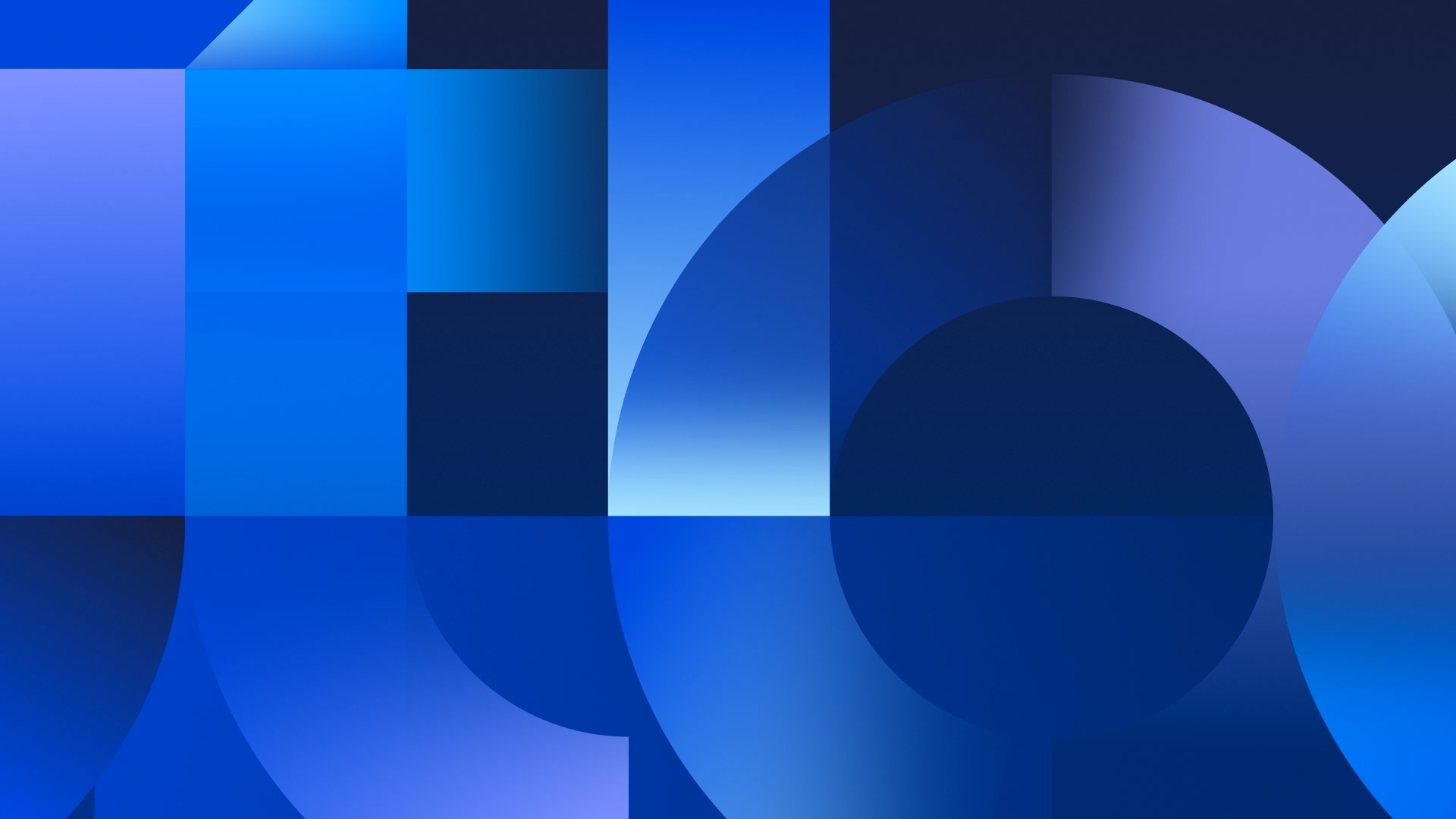 JTBC Network Design Renewal — 08