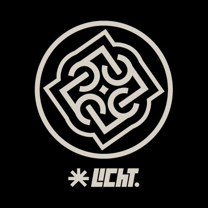 Branding Experiment for Licht — 43