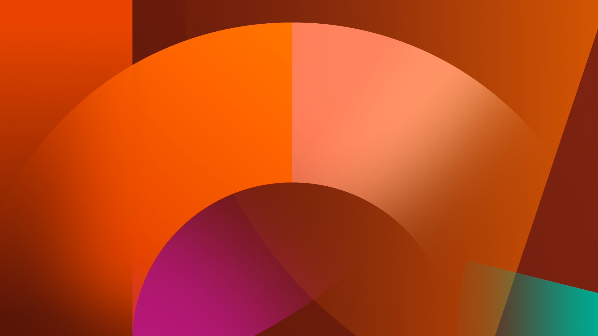JTBC Network Design Renewal — 06