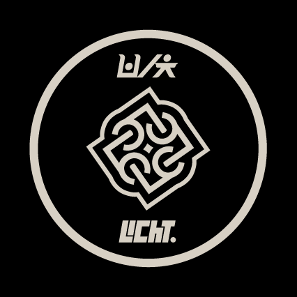 Branding Experiment for Licht — 69