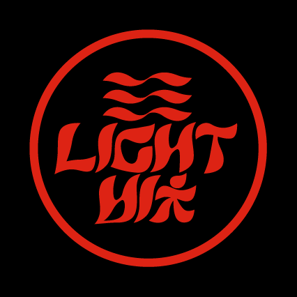 Branding Experiment for Licht — 42