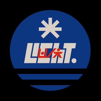 Branding Experiment for Licht — 19