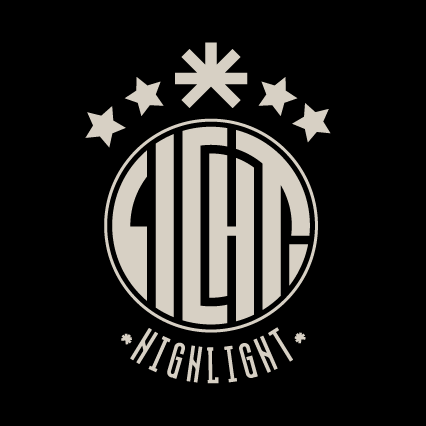 Branding Experiment for Licht — 14