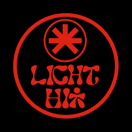 Branding Experiment for Licht — 13