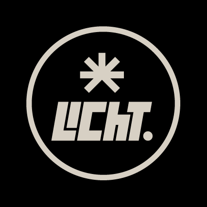 Branding Experiment for Licht — 61