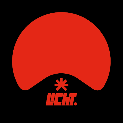 Branding Experiment for Licht — 51