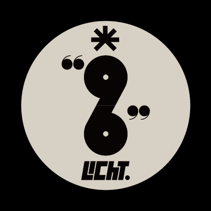 Branding Experiment for Licht — 39