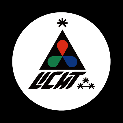 Branding Experiment for Licht — 70