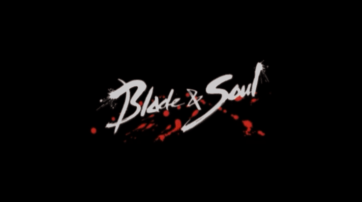NCsoft brand web motiongraphic — 28
