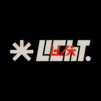 Branding Experiment for Licht — 35