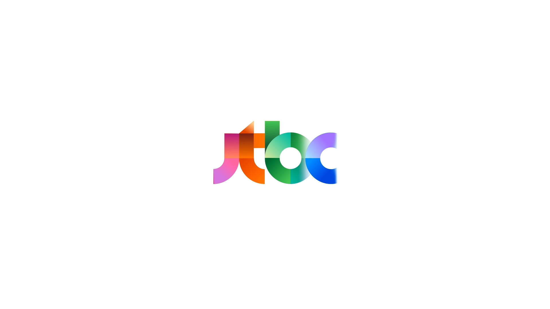 JTBC Network Design Renewal — 17